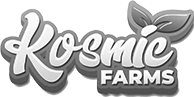 Kosmic Farms Limited